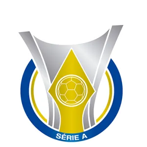 الدوري البرازيلي