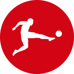 الدوري الألماني