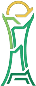 كأس الخليج
