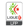 الدوري الجزائري