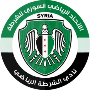 الدوري السوري