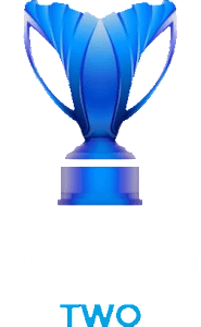 دوري أبطال آسيا 2
