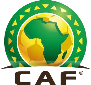 تصفيات كأس أمم أفريقيا