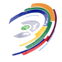 تصفيات كأس العالم آسيا