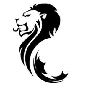 الدوري الأسكتلندي