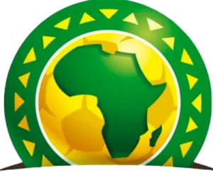 دوري أبطال أفريقيا