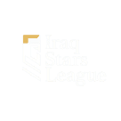 الدوري العراقي