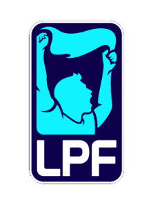 الدوري الأرجنتيني