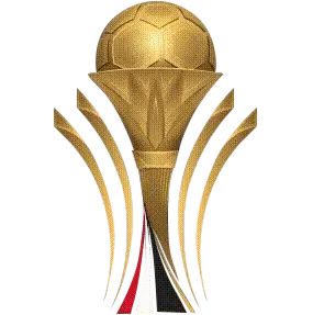 كأس الرابطة المصرية