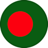 بنجلاديش