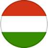 المجر