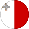 مالطا