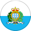 سان مارينو