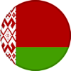 روسيا البيضاء