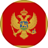 مونتينيغرو