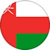 عمان