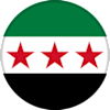 سوريا