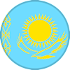 Kazakhstan U21