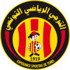 الترجي