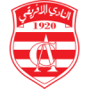 النادي الأفريقي