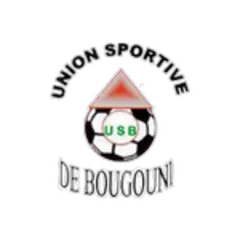 US Bougouni