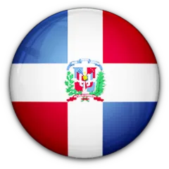 جمهورية الدومينيكان