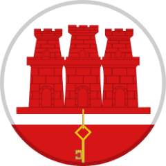 جبل طارق
