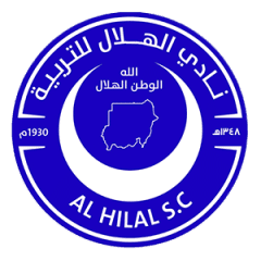 الهلال السوداني