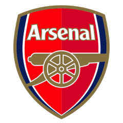 أرسنال تحت 21