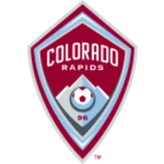 كولورادو رابيدز