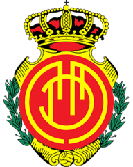 ريال مايوركا