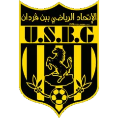 اتحاد بن قردان