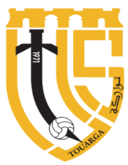 اتحاد تواركة