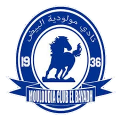 مولودية البيض