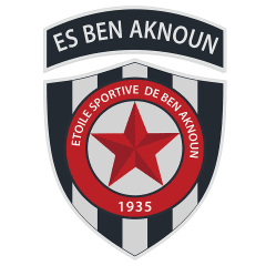 نجم بن عكنون