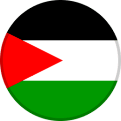 فلسطين