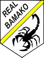 ريال باماكو