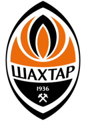 شاختار دونيتسك