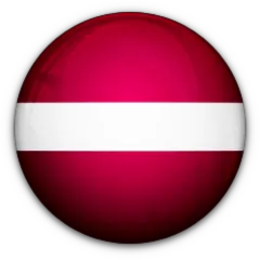 لاتفيا