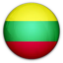ليتوانيا