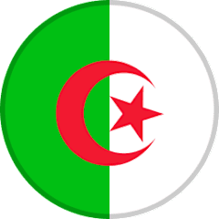 الجزائر تحت 17