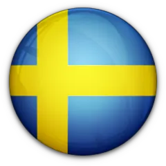 السويد