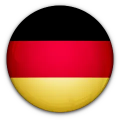 ألمانيا