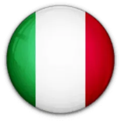إيطاليا