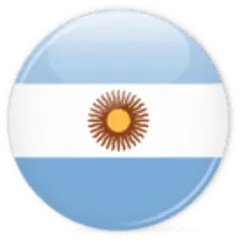 الأرجنتين