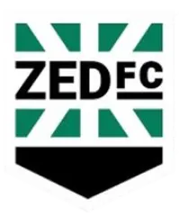 زد