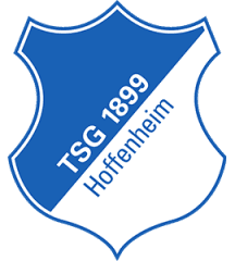 هوفنهايم