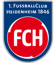 هايدينهايم