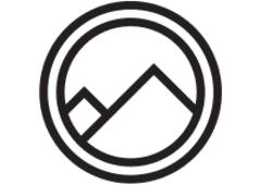 أرارات أرمينيا