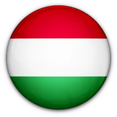 المجر